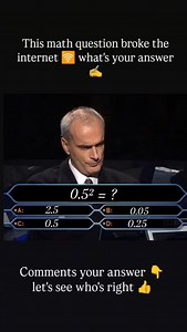 Can you solve this ✍️#viralreels #mathematics #viralvideos #trending #maths | MathsScience WithPihu