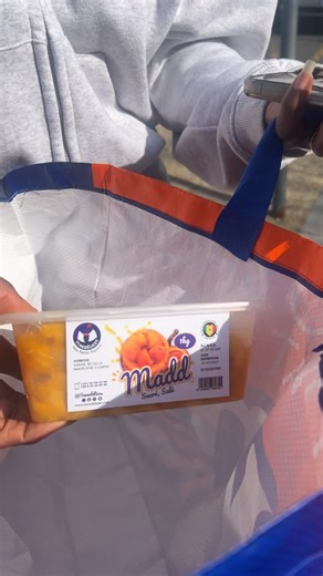 Contact 33 6 30 46 95 86 Adresse : 106 bd Jourdan 75014 Paris Nos Best sellers : Maad/kg =25€ Ditakh/kg =25€ Farine beignets dougoup =15€ Akara précuit surgelé = 10€/sachet Nos Niambanes: Confit mangues/kg =25€ Confit Cerises : 25€ Niambane dakaar = 25€/kg Gouters/ Temps boy : Mburaké =13€ Khertouba =10€ Solom = 10€/sachet Oûle = 10€/sachet Sidem mali = 13€/sachet Nougat = 10€/sachet Dank =10€ Soumpe =10€ Ndir =10€ Bouye carré (nature/gingembre) = 10€/sachet Gâto coco = 10€/sachet Coco gingembre