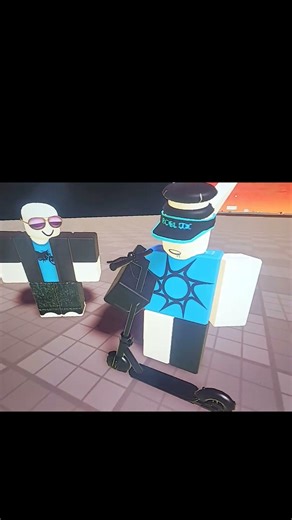 razor #memes #roblox #trending #funny #animation