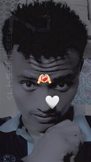 abdi saba (@abdi.saba216)’s videos with original sound - ᭄🄷𝄢እረቫሹ᭄♪♪𓅂