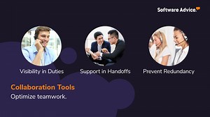 1.1K views | Managing a business has never been so easy!!! Download NOW: https://bom.so/cfbhbz - Monitor employees via computer - Alerts if employees are not working - Excellent product information security - Report and optimize product revenue Download NOW: https://bom.so/cfbhbz Website: https://www.softwareadvice.com/ | Sadesign - Advantages of Artificial Intelligence AI & Photoshop | Facebook