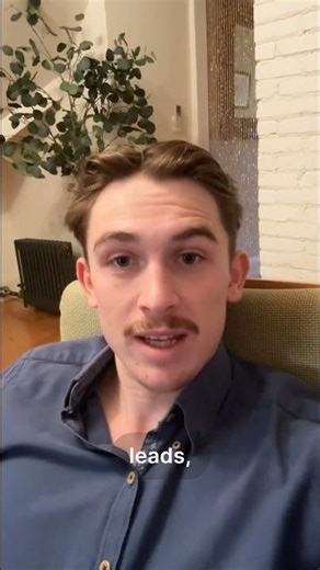 This Voice AI Agent Handles Both My Inbound & Outbound Business Calls