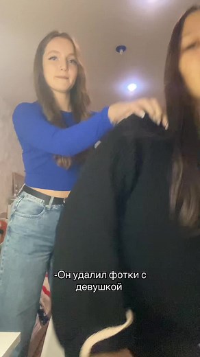 #глобальныерекомендации