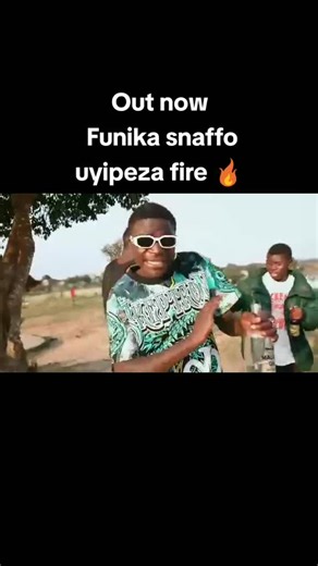 out now ili ku youtube vidmate and genyoutube osayiwala subscriber #slaivoh#funika #slaivohmw @ORAVEDAH @Model_Princess💜👸🏾 @Boyzulu99official