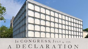 376 reactions · 138 shares | The Beinecke Library marks the 242nd...