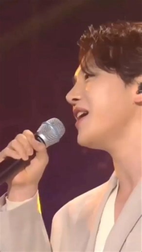 Business proposal ost cover #kpop #trending #viral #shorts