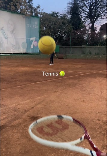 this is the function #addisababa #foryoupage #ethiopian_tik_tok🇪🇹🇪🇹🇪🇹🇪🇹 #fyp