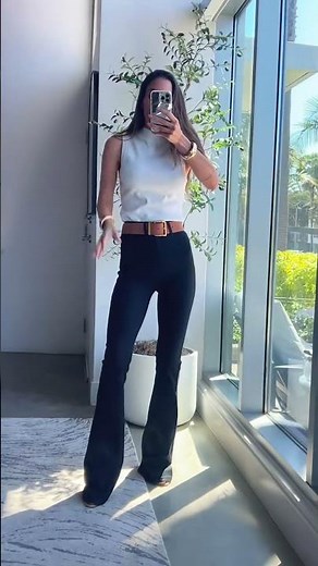 TALL Girls Rejoice You Can Finally Find Comfortable EXTRA LONG Inseam Jeans?#trendingshorts #usa