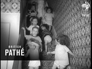 Some Family (1956)