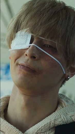 映画『東京リベンジャーズ2 血のハロウィン編 -決戦-』48時間限定！本編冒頭10分公開！予告映像｜オープニングNo.1大ヒット上映中！