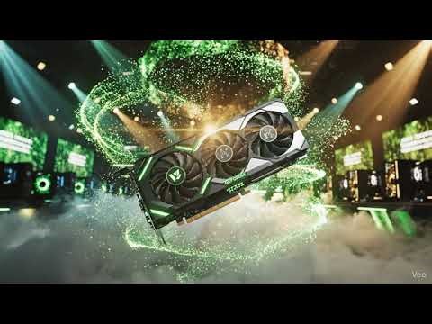 MODULE 8: AI for Life