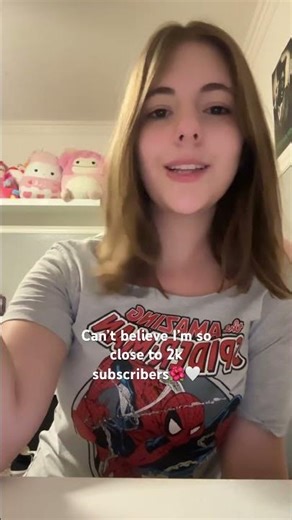 🌺 #repost #makemefamous #goviral #tiktok #trendingaudio #trend #fy #fyp #blowup #subscribe #lipsync