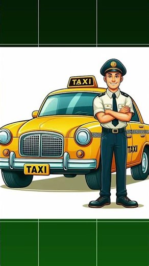 రెడ్డి వరుడు | Telugu Rekha Marriage Bureau