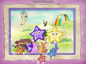 Map Season 3 Episode 16