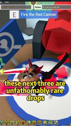 How to Get the OFFLINE VOUCHER in Bee Swarm Simulator (5 Ways) #roblox #beesmas #beeswarmsimulator