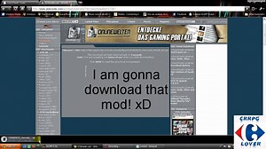 San Andreas Mod Installer V2 Free Download
