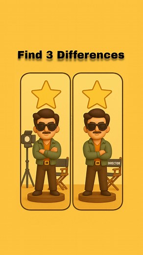 4.1K views · 78 reactions | Spot the difference | Task #SpotTheDifference | Difference Image spy | Facebook