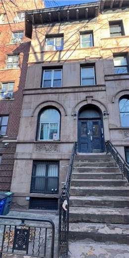613 W 146th St, New York, NY 10031 - 613 West 146th Street | LoopNet