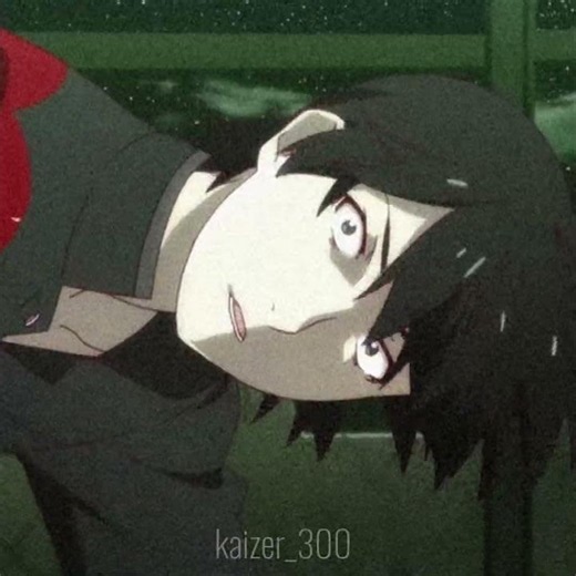 song - LEGACY // monogatari series so peak // #anime #monogatari #bakemonogatari