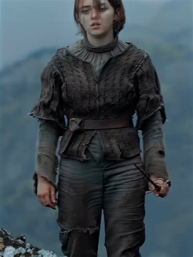 Epic Medieval Fantasy: Game of Thrones Aesthetic in 2026