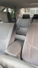 used cars for sale private owners | eBay