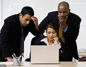 Anvisoft PC Plus giúp máy tính của bạn hoạt động ổn định hơn