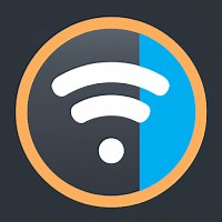 「WiFi アナライザー」 - Androidアプリ | APPLION