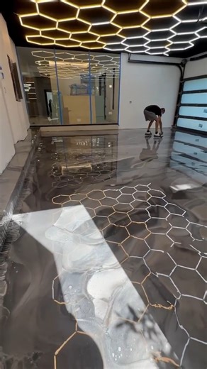 3.6K views · 43 reactions | Pide informacion en el boton de whatsapp  | Aprende con Resina Epoxi | Facebook