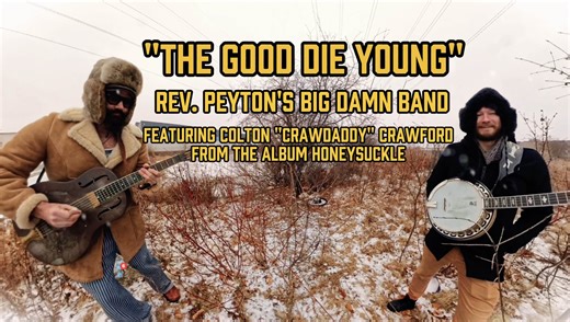 528 reactions · 68 shares | The third official video for the latest...