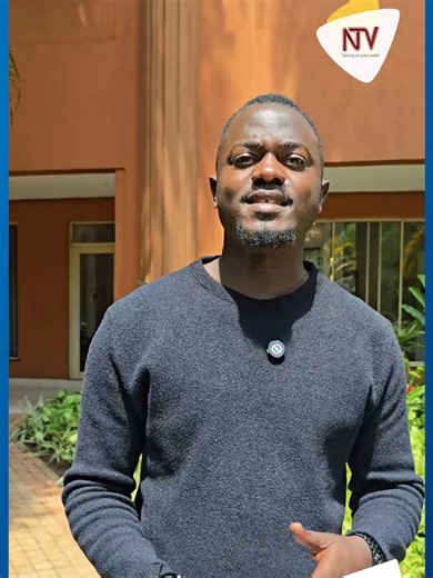 Insights on Uganda's 2026 Presidential Candidates