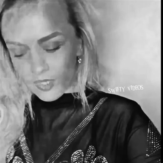 Creative Mashup Videos to Inspire Your Edits