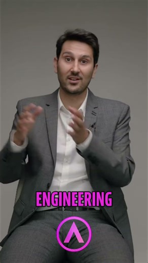 Start AI Learning: Your Quick Guide to Machine Interaction #shorts