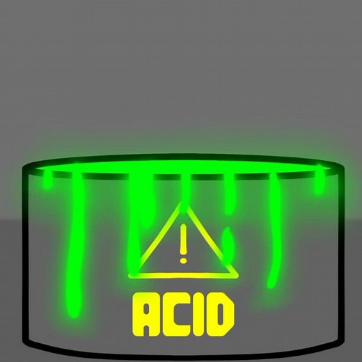 they be together, they die together. how sweet:) #bfbsucks#bfdisucks#bfdi❌#bfb❌#you❔#me✔️