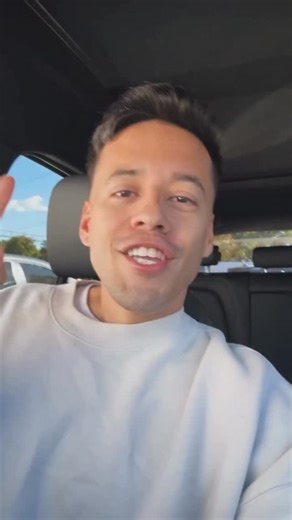 Certified code switcher 🏳️‍🌈 | Derekmatt