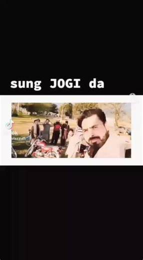 @aqeel sanwal shah por ala1214 @safdar Abbas nasir @Abid guru 761 @MSaqibRiaz45 @Qaisrr Abbas @خاک زادہ🇵🇰🇬🇧🚩