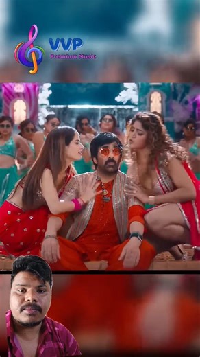 vammo vayyo new song 🎵 😍 👌 💕 | #trending #youtubesearch #ytshorts #telugumusic #telugusongs #song