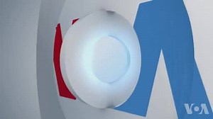 Madi 20 Oktòb la Manm Polis Nasyonal ap Resevwa Swen Sante nan yon Lopital Prive dapre yon akò. Mache bi-nasyonal la ant Ayiti ak Repiblik Dominikèn poko ap louvri toutotan ayisyen yo pa kapab vann pwodui nan mache a Originally published at - https://www.voanouvel.com/a/madi-20-oktob-la-manm-polis-nasyonal-ap-resevwa-swen-nan-yon-lopital-prive/5629016.html | VOA Kreyòl