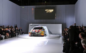 The 2024 BMW M2 Is MotorTrend’s Performance Vehicle of the Year Winner!