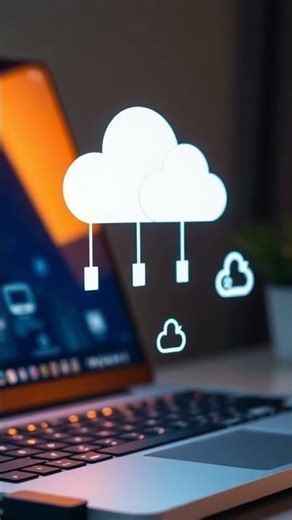 Pocket 4K Memory Scanner Review