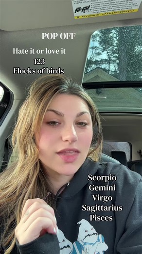 Embrace Your Underdog Moment: Success is Coming!