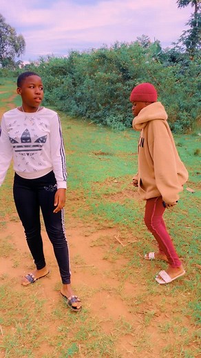 #foryoupage❤️❤️ #happeningnow #innomightymedia #foruyou