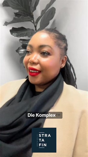 Tums The Narrator (@tumsthenarrator)’s videos with original sound - Tums The Narrator