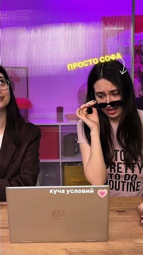 Templates on the exam in computer science #computer science #exam #sofavibe #lifehack #templates