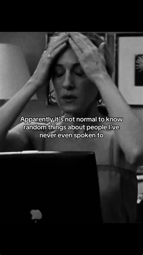 Sorry not sorry #foryoupagе #slay #secret #relatable #xoxo