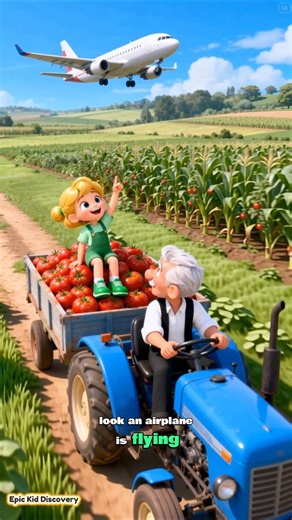 My friends laugh at my bike 🏍️🥺 #shorts #usa #children #foryou #viral #america #trend