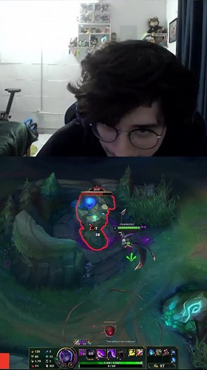 Tutorial para Clickear en LoL: Mejora tu Juego