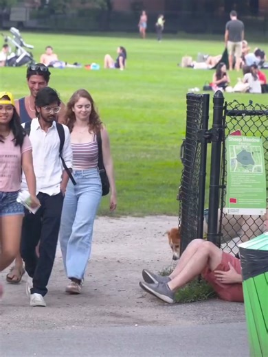 Hilarious Fart Prank Compilation That Will Make You Laugh