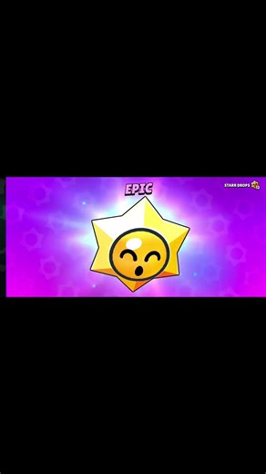 Opening mega pig boxes #brawlstars #openbox #shortsviral