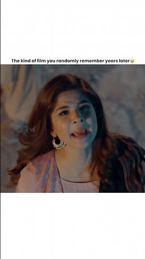 😄 Rehbra makes romance feel unexpectedly light and fun 😂🔥 #Rehbra #PakCinema | BC3L