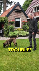 13K views · 302 reactions | Train tracking by NOT tracking? We’re...